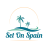 Set On Spain